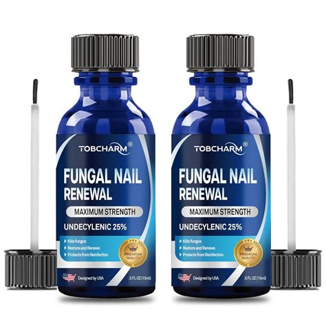 amazon nail fungus treatment|better nail fungus medicine amazon.